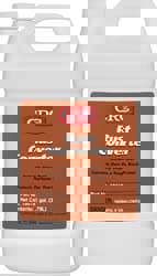 Rust Converter: 1 gal Bottle